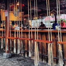 transportation costa rica